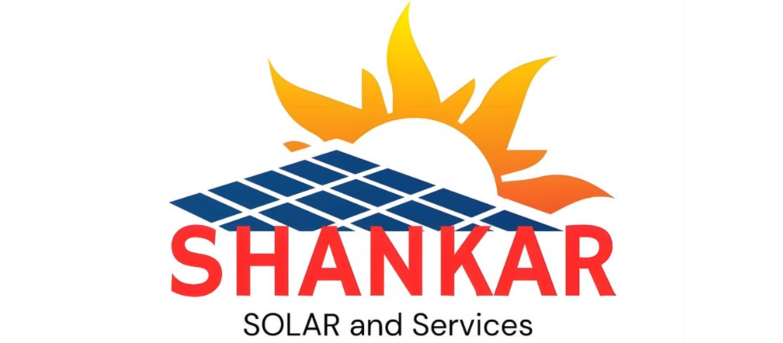 YOGI Renewables Logo